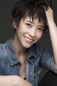 Zhu Xuan profile photo