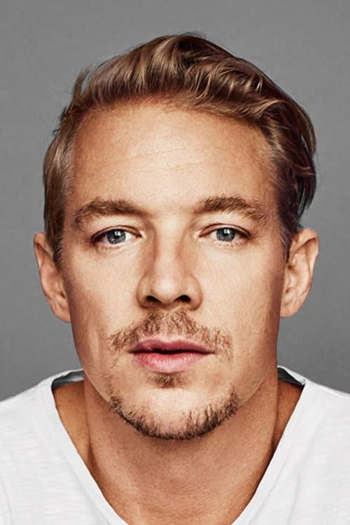 Diplo profile photo