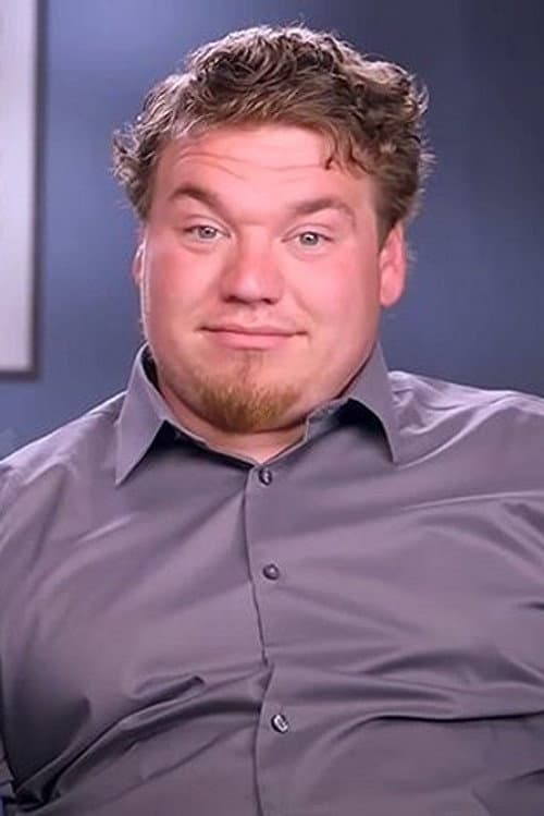 Josh Efird profile photo