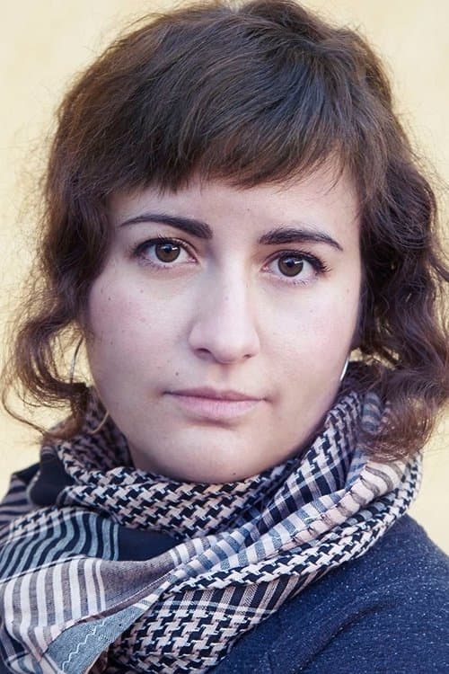 Niki Lindroth von Bahr profile photo