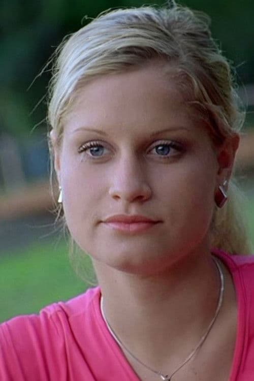 Adéla Decastelová profile photo