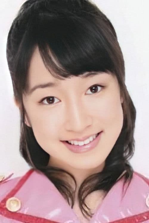 Rie Kaneko profile photo