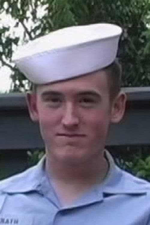 Jesse Colton profile photo