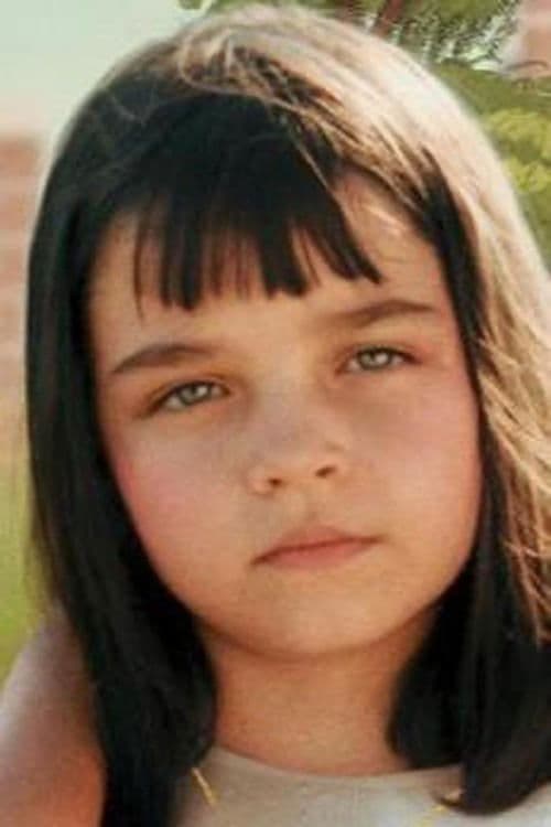 Alessandra González profile photo