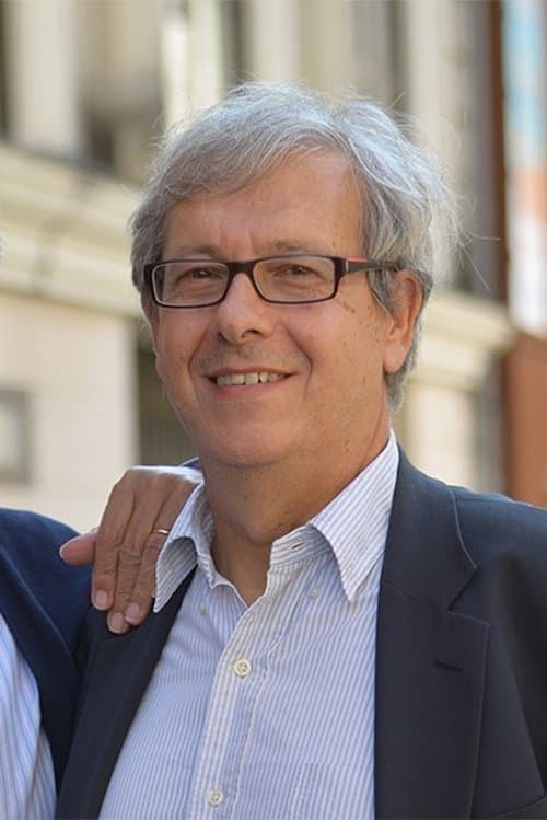 Gaëtan Brizzi profile photo