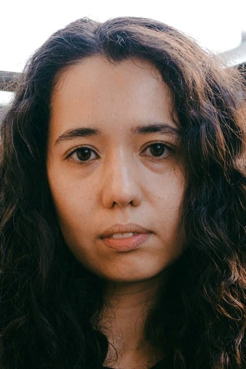 Kit Zauhar profile photo