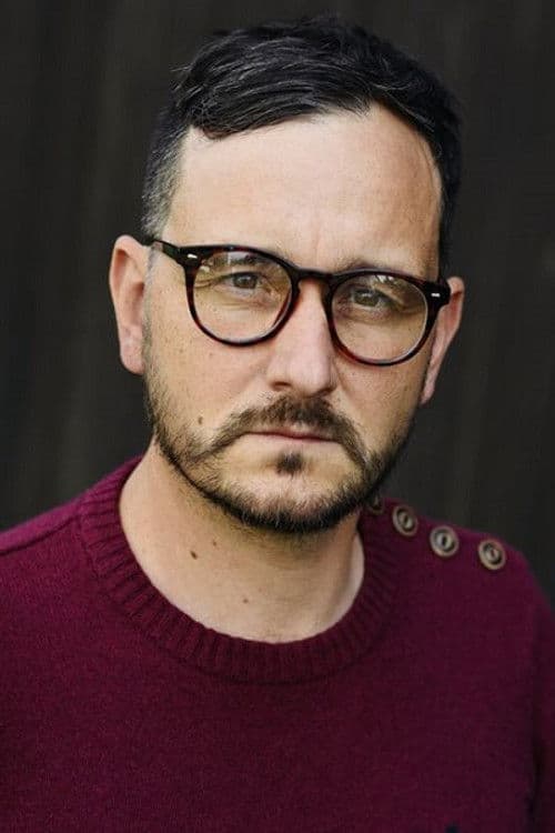 Vlad Chiriac profile photo