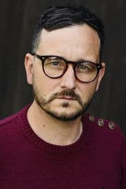 Vlad Chiriac profile photo