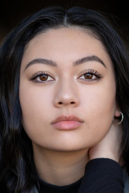 Jeanda St James profile photo