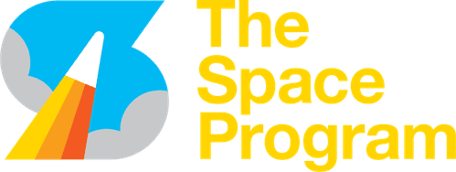 The Space Program