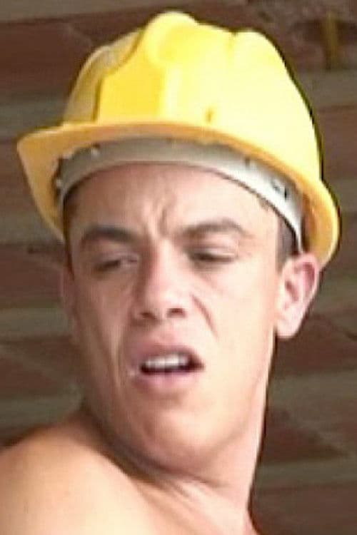 Henrique Neves profile photo