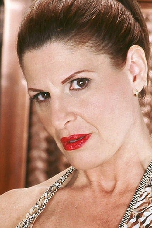 Linda Roberts profile photo