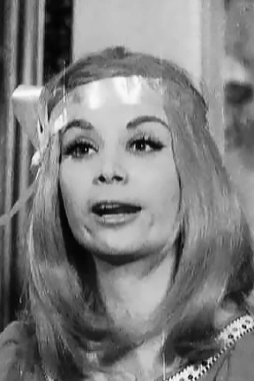 Deppy Georgiou profile photo