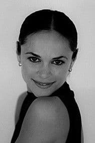 Iohna Loots profile photo