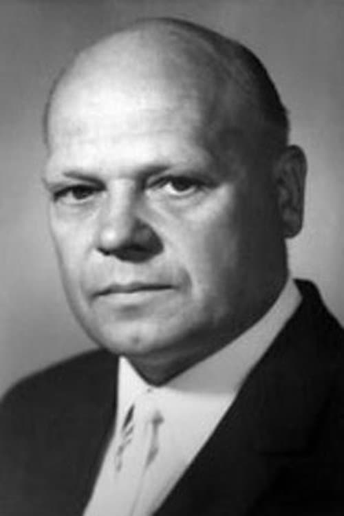 Aleksandr Afanasev profile photo