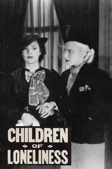 The Third Sex poster