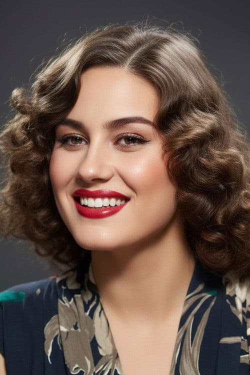 Sevim Çaglayan profile photo