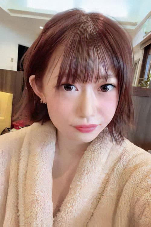 木ノ宮かれん profile photo