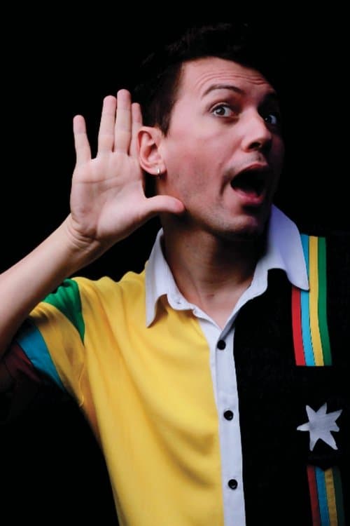 Denis Lacerda profile photo