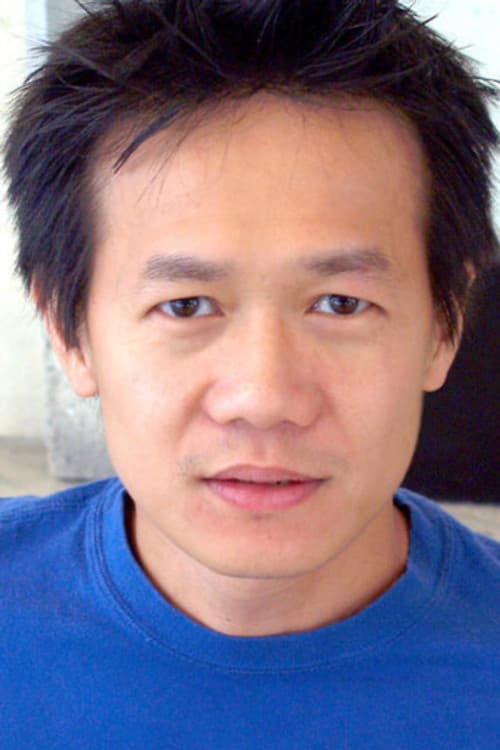 Kaidy Kuna profile photo