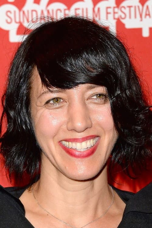 Carla Azar profile photo