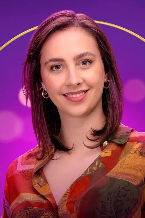 Laura profile photo