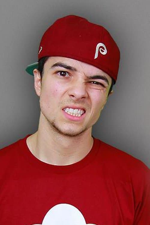 Mikey Bolts profile photo