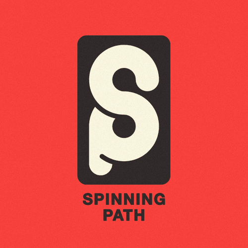 Spinning Path