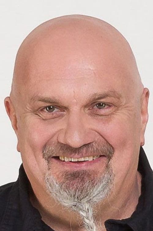 Libor Pyško profile photo