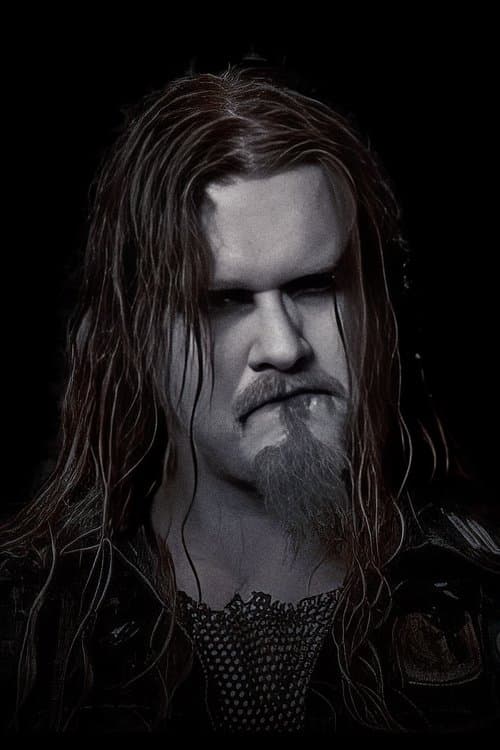 ICS Vortex profile photo