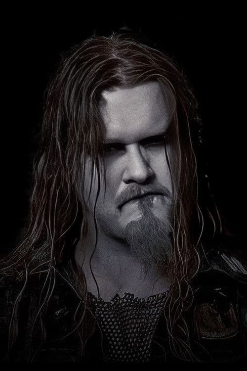 ICS Vortex profile photo