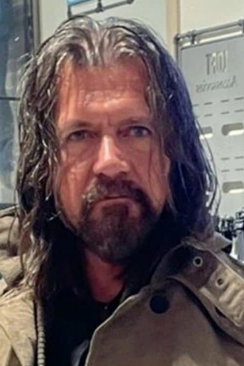 Gokhan Toprak profile photo