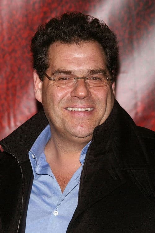 Barry H. Waldman profile photo