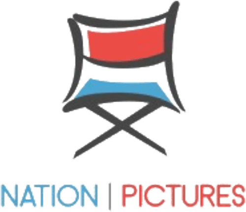 Nation Pictures