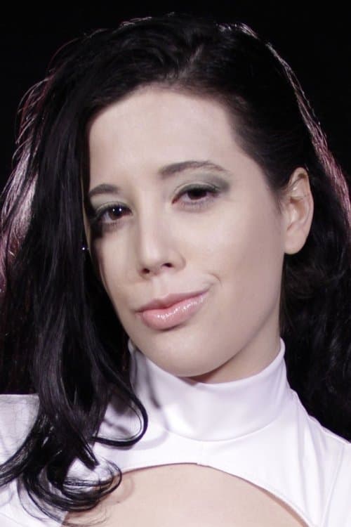 Alyss Winkler profile photo