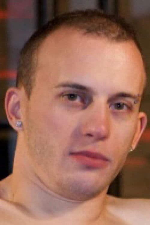 Greg Diesel profile photo