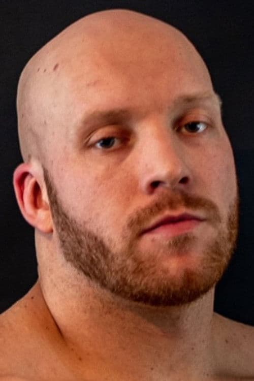 Paul Elliott profile photo