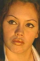 Paola Valle profile photo