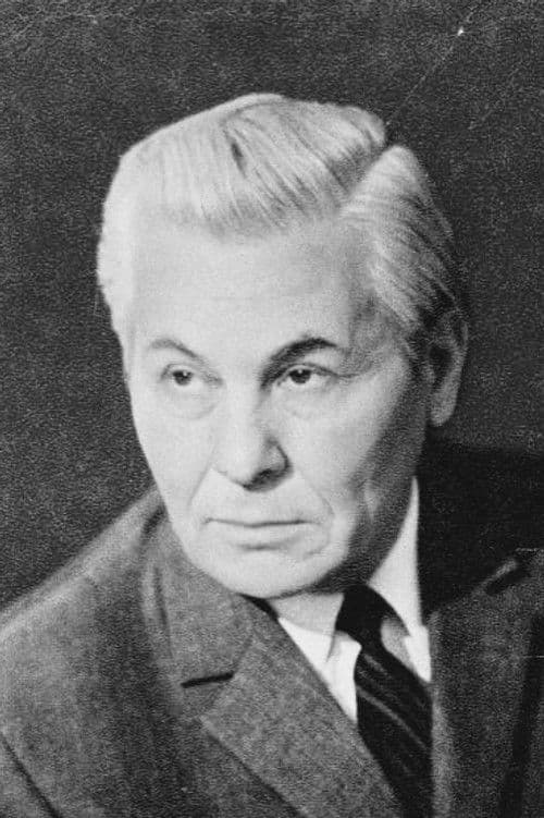 Lavrenti Masokha profile photo