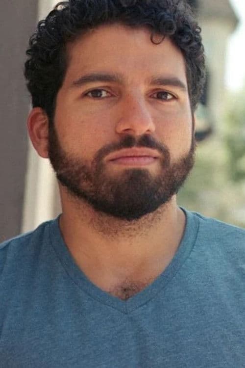 Mano Agapion profile photo