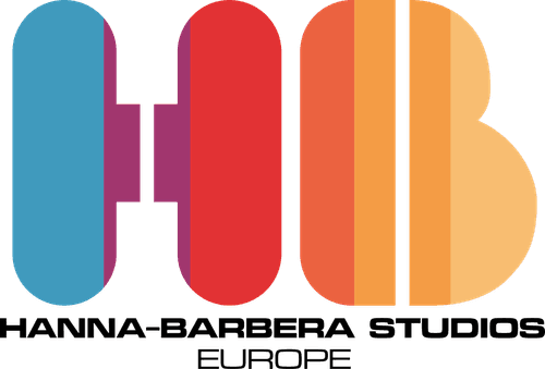 Hanna-Barbera Studios Europe