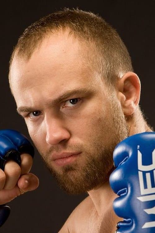 Richard Crunkilton profile photo