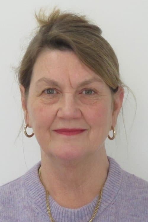 Celine Engebrigtsen profile photo