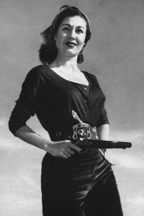 Vilma Viani profile photo