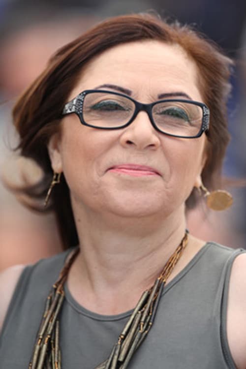 Saana Shawahdeh profile photo