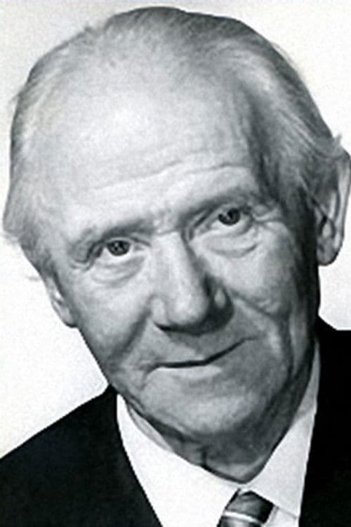 Nikolai Yudin profile photo