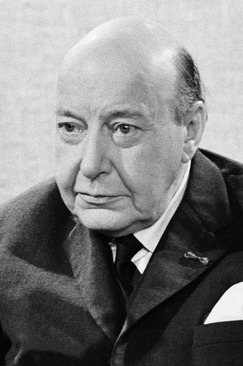 Albert van Dalsum profile photo