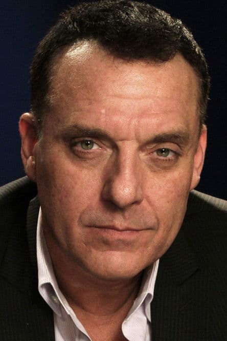 Tom Sizemore profile photo