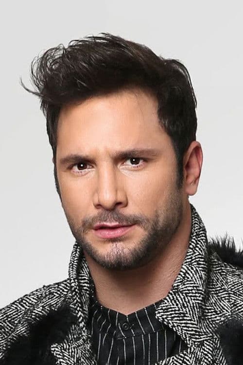 Efthimis Zisakis profile photo