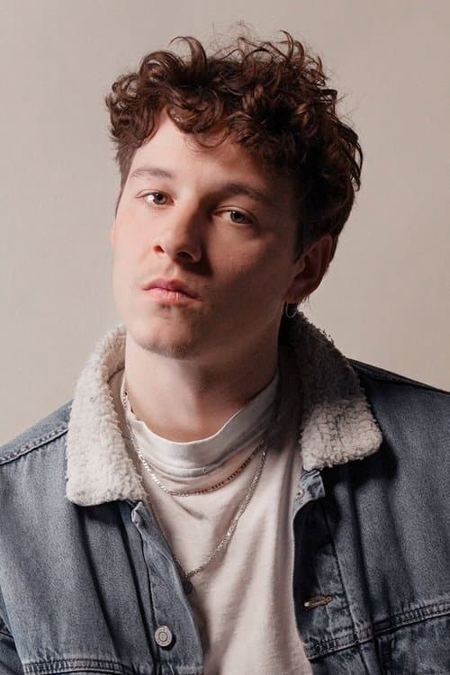 Thomas Boonen profile photo